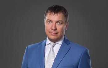 Генеральный директор Саморегулируемой организации Ассоциации 