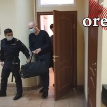 В Оренбургской области опальный экс-адвокат снова предстанет перед судом