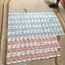 Взятки за инвалидность: в Орске выявлен еще один фигурант уголовного дела