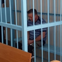 Убийство на Рокоссовского: обвиняемый ревнивец предстанет перед судом (18+)