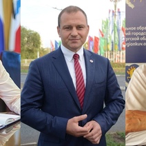 Как жители Оренбургской области оценивают деятельность глав районов и городов