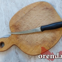 В Орске 67-летняя женщина ответит за жестокое убийство мужа (18+)