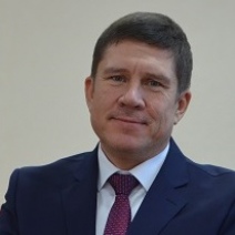 Фермер-бизнесмен из Оренбургской области сбежал в США и стал дальнобойщиком