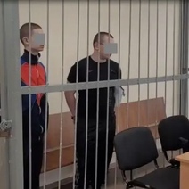 Несовершеннолетнего жителя Новотроицка отправили в колонию за подготовку теракта