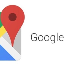 В Оренбурге и Орске подростки переименовали школы в Google картах в честь рэперов и корейских певцов