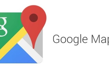 В Оренбурге и Орске подростки переименовали школы в Google картах в честь рэперов и корейских певцов