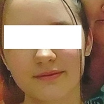В Орске нашли 12-летнюю девочку, объявленную в федеральный розыск