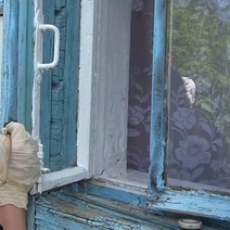 В Бугуруслане вор-форточник стащил два телефона и ноутбук