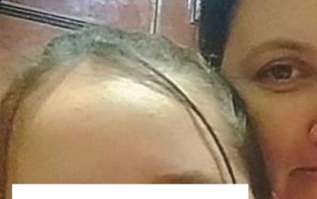 В Орске нашли 12-летнюю девочку, объявленную в федеральный розыск