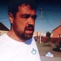 В Подгородней Покровке на Дне флага произошло ДТП с участием чиновника