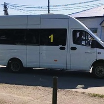 В Саракташ вернулся общественный транспорт, но стал значительно дороже