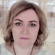 Среди замов у мэра Оренбурга оказываются люди не самых честных правил