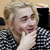 Вся страна снова будет 