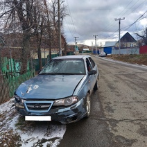 Водитель из Кувандыка заплатит страховой почти 500 000 рублей после совершенного ДТП