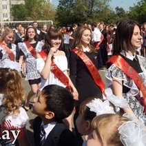 Выпускники каких школ Оренбургской области в 2023 году поступили в ведущие ВУЗы России