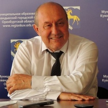 Кувандыкские депутаты требуют отставки главы Виктора Паукова