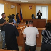 Супруги-торговцы смертельным алкоголем не согласились с приговором (18+)