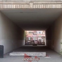 Жителей двух многоэтажек сделали заложниками переделки 