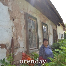 В Оренбурге жильцов расселенного 6 лет назад ветхого дома возвращают обратно