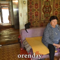 Александр Бастрыкин взял на контроль очередной случай в Оренбурге