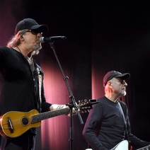 Оренбуржцев на День города оставили без фейерверка, хотя в других регионах он был