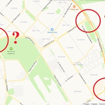 Мэрия Оренбурга «поправила» губернатора в вопросе строительства двухуровневых транспортных развязок