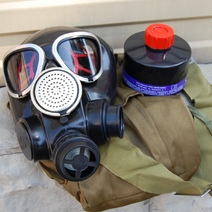 До Узбекистана из Оренбуржья не дошло 80 «слоников»