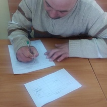 Суд отправил оренбуржца, скрывавшегося с младенцем и сжегшего автомобиль, под домашний арест