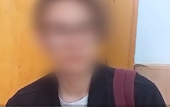 В Бузулуке мошенники со схемой «звонок из банка» обманули...сотрудника банка