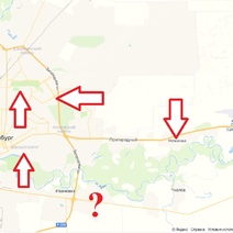 За кем в очереди на новую школу оказались ЖК «Экодолье» и «Приуралье» Оренбургского района