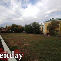 Сколько в Оренбурге школ без стадионов, в мэрии знают лишь примерно 