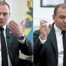 О чем грезят оренбуржцы, вопрошая в соцсетях мэра Салмина