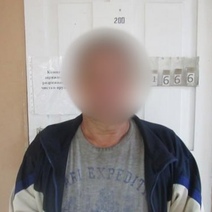 В Оренбурге разборки великовозрастных мужчин из-за подростка вылились в поджог дома