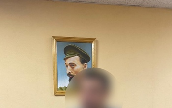 В Оренбурге мужчина под видом медика-массажиста крал деньги и украшения у пенсионерок