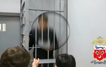В Новотроицке перед судом предстанут пятеро мужчин, ограбивших перекупщика автомобилей