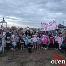 Бастрыкин поручил провести проверку по жалобе жителей ЖК «Приуралье» на отсутствие школы