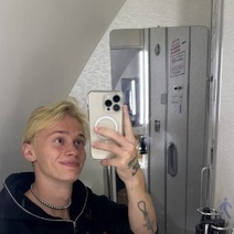 За побег Дани Милохина в Дубай депутат Госдумы предложил наказать Мизулину