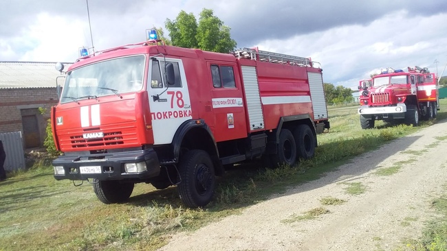 Секс в пожарной части. Смотреть секс в пожарной части онлайн