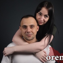 Кома, операция и огромные счета: оренбуржец, будучи в Турции по работе, попал в беду