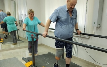 Невидимый фронт… 