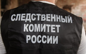  В Оренбуржье мужчина пытался задушить полицейского