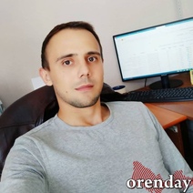 Оренбуржец, пострадавший в Турции, вышел из комы