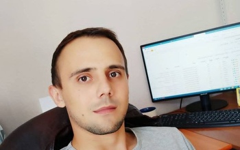Оренбуржец, пострадавший в Турции, вышел из комы