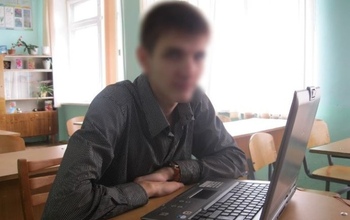 В Оренбурге 12 лет не ищут убийц 17-летнего первокурсника