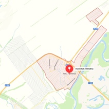 В Оренбургском районе сельсовет погряз в многомиллионных долгах, а денег нет