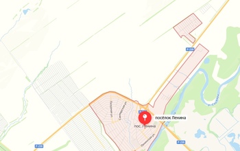 В Оренбургском районе сельсовет погряз в многомиллионных долгах, а денег нет