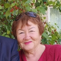 В Орске две недели искали пенсионерку: женщина не вернулась с рынка