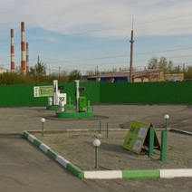 Шестеро орчан ежедневно подвергали опасности сотни автолюбителей