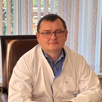 Стало известно, кто возглавит оренбургскую «пироговку»