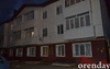 Подрядчик кинул сирот с переделкой их злополучного дома в Оренбурге